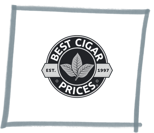 Best Cigar Prices logo