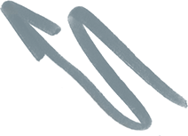 scribble-s_arrow