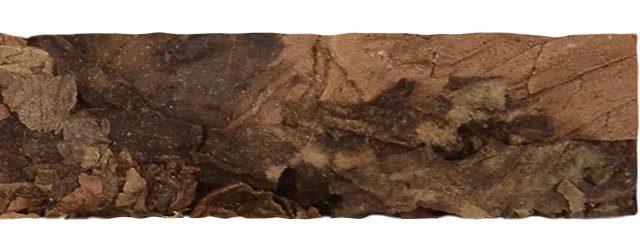 Slaughterhouse Cigars filler