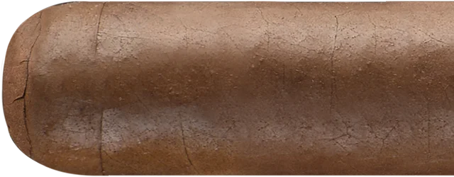 Slaughterhouse Cigars wrapper