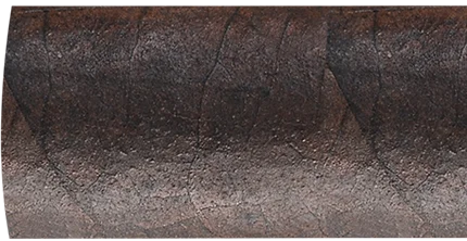 Slaughterhouse Cigars Maduro Wrapper