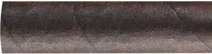 Slaughterhouse Cigars Maduro Wrapper