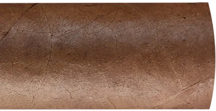 Slaughterhouse Cigars Natural Wrapper