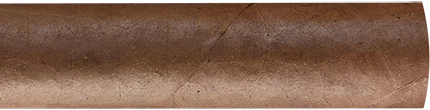 Slaughterhouse Cigars Natural Wrapper