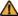 Warning Triangle Icon